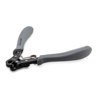 The Beadsmith tool one step big looper 1.5 mm