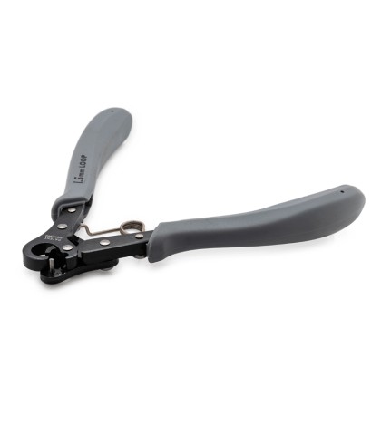 The Beadsmith tool one step big looper 1.5 mm