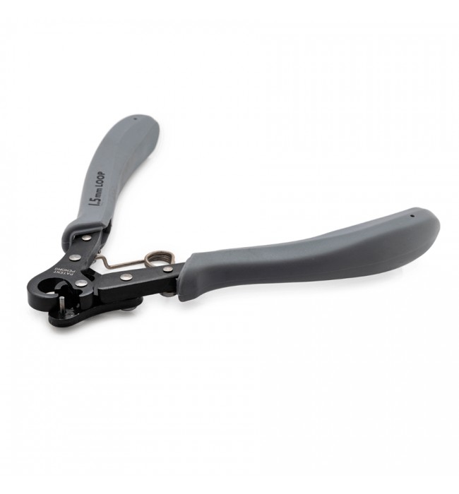 The Beadsmith tool one step big looper 1.5 mm