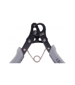 The Beadsmith tool one step big looper 1.5 mm
