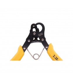 The Beadsmith tool one step big looper 2.25 mm