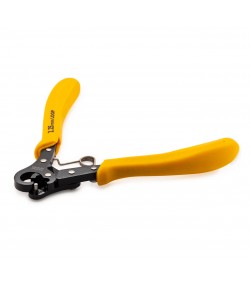 The Beadsmith tool one step big looper 2.25 mm