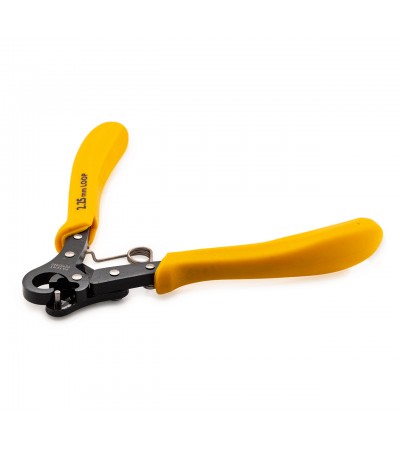 The Beadsmith tool one step big looper 2.25 mm