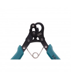 The Beadsmith tool one step big looper 3 mm