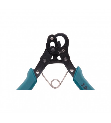 The Beadsmith tool one step big loo ...