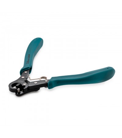 The Beadsmith tool one step big looper 3 mm