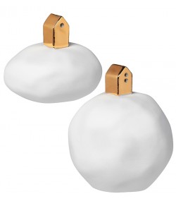 Salt and Pepper Räder Design Stories