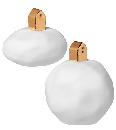 Salt and Pepper Räder Design Stories