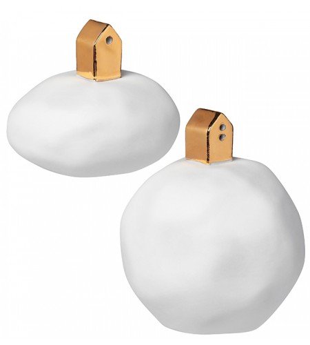 Salt and Pepper Räder Design Storie ...