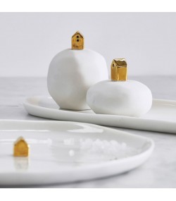 Salt and Pepper Räder Design Stories