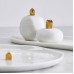 Salt and Pepper Räder Design Stories