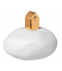 Salt and Pepper Räder Design Stories