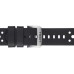 Кожена каишка Tissot 22 мм с дупки