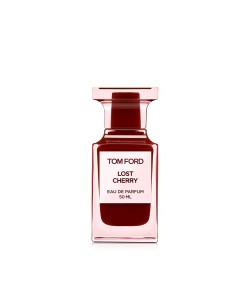 Tom Ford Lost Cherry Eau de Parfum 50 ml