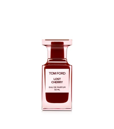 Tom Ford Lost Cherry Eau De Parfum 50 ml