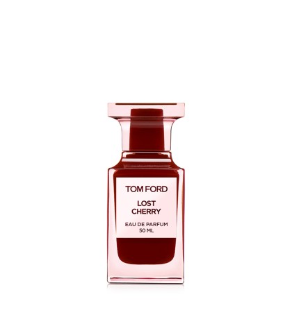 Tom Ford Lost Cherry Eau De Parfum 50 ml