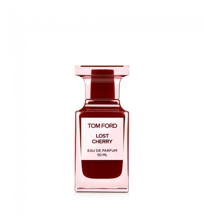 Tom Ford Lost Cherry Eau de Parfum 50 ml