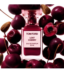 Tom Ford Lost Cherry Eau de Parfum 50 ml