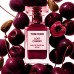 Tom Ford Lost Cherry Eau De Parfum 50 ml