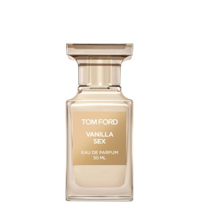 TOM FORD Vanilla Sex Eau De Parfum 50ml