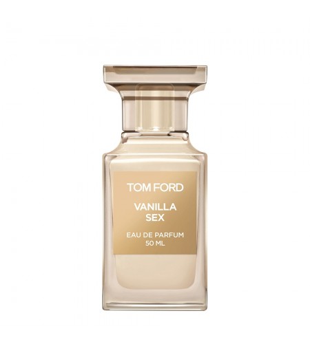 TOM FORD Vanilla Sex Eau De Parfum  ...