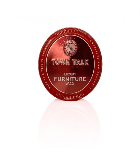 Town Talk furniture wax luxury 150  ...