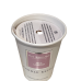 True Lavender Luxury Natural Candle Refill Max Benjamin