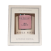 True Lavender Luxury Natural Candle Refill Max Benjamin