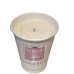 True Lavender Luxury Natural Candle Refill Max Benjamin