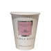 True Lavender Luxury Natural Candle Refill Max Benjamin