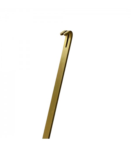 Universal brass pendulum 43 mm for  ...