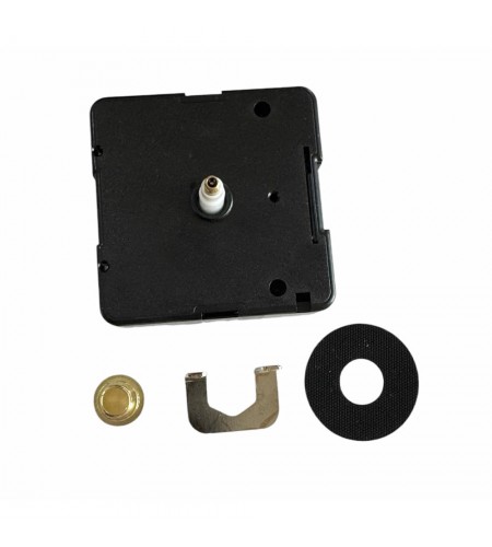 UTS quartz movement 800L reverse mo ...