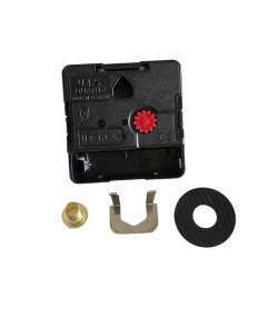 UTS quartz movement 800L reverse movement  M10.0 mm