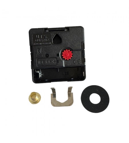 UTS quartz movement 800L reverse mo ...