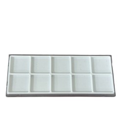 Vacheron Constantin storage box for parts