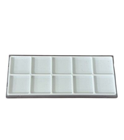 Vacheron Constantin storage box for parts