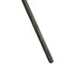 Vallorbe 2401-140-2 иглен файл за часовници и бижута