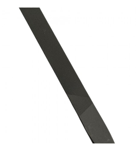 Vallorbe 2401-140-2 needle File, pi ...