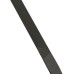 Vallorbe 2401-140-2 иглен файл за часовници и бижута
