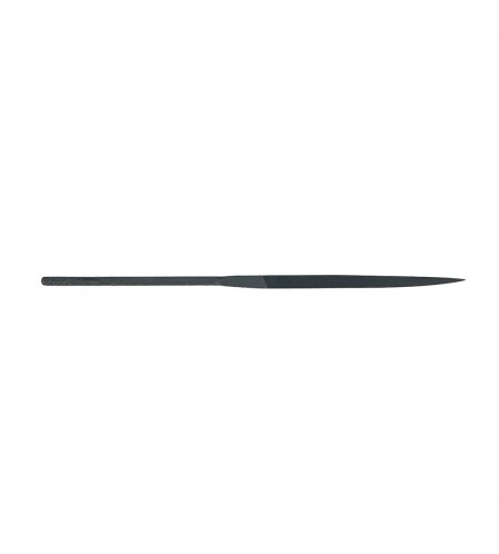 Glardon Vallorbe needle file crossi ...