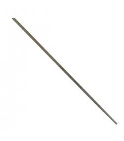 VALLORBE watchmaker\'s rhombic hand gravers 1.35 mm