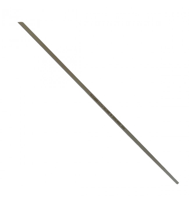 VALLORBE watchmaker's rhombic hand gravers 1.35 mm