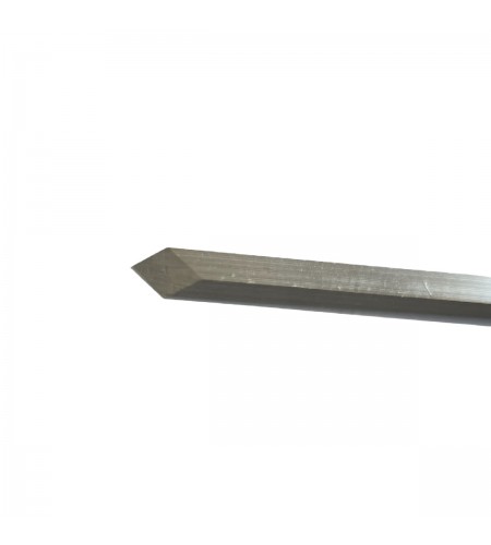 VALLORBE watchmaker's rhombic hand  ...