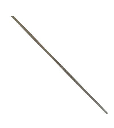 VALLORBE watchmaker's rhombic hand gravers 2.00 mm