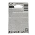 Комплект алкални батерии VARTA Longlife Power LR06 AA (4 броя)