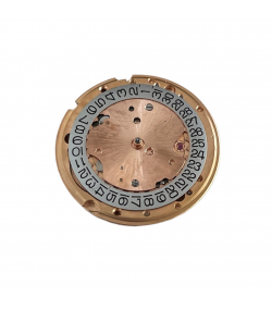 Vintage Omega automatic movement complete cal. 565