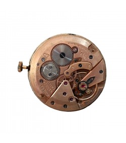 Vintage Omega Geneve hand-winding movement complete cal. 613