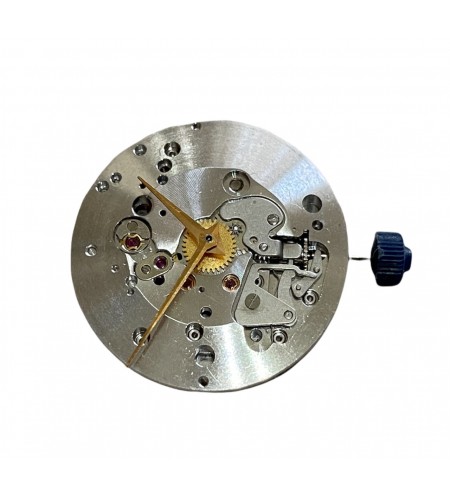Vintage Zenith cal. 2522 movement f ...