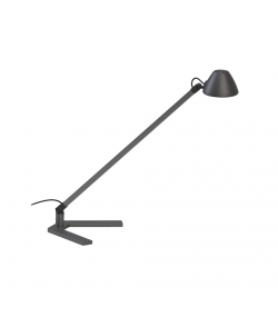 Waldmann Lucio LUM 500/840/D luminaire, 4000 K