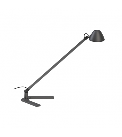 Waldmann Lucio LUM 500/840/D luminaire, 4000 K